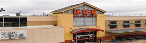 Heb harker heights - To apply, please ensure you have the following: Liquor certification Own table + cloth Outgoing personality Well groomed Available Bookings!!! 21-Apr 4pm-7pm Star Beer - HEB - Bryan 1609 NORTH TEXAS AVENUE BRYAN, TX 77803 21-Apr 4pm-7pm Star Beer - HEB - Kenedy 107 N. SUNSET STRIP KENEDY, TX 78119 21-Apr 12pm-3pm Star Beer …